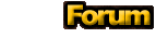 Forum